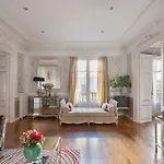 Hohomes - Luxury Palacete *