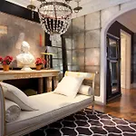 Hohomes - Luxury Palacete *