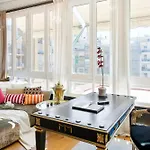 Hohomes - Luxury Palacete *