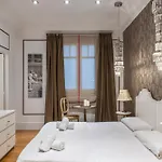 Hohomes - Luxury Palacete