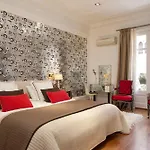 Lejlighed Hohomes - Luxury Palacete *