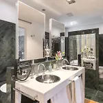 Hohomes - Luxury Palacete Lejlighed *