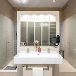 Hohomes - Luxury Palacete *