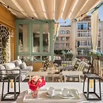 Hohomes - Luxury Palacete *
