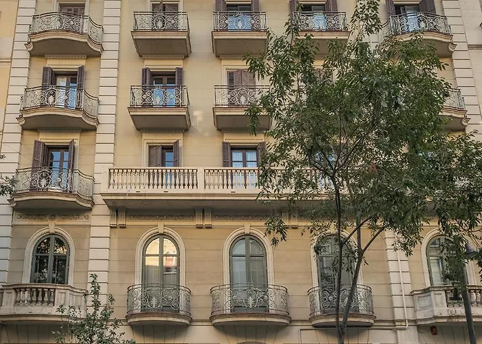 Hohomes - Luxury Palacete