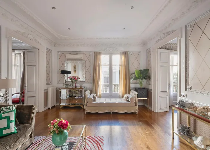 Hohomes - Luxury Palacete *