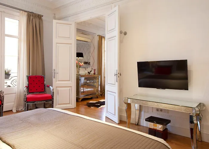 Hohomes - Luxury Palacete