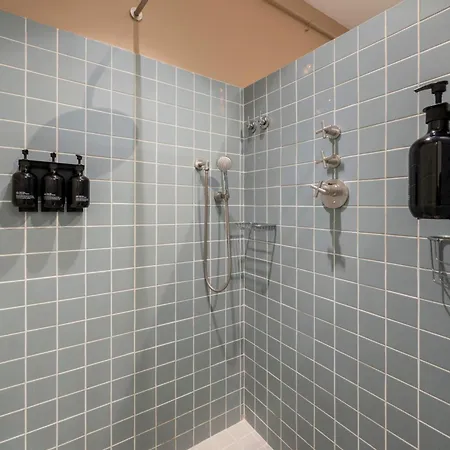 Hohomes - Luxury Palacete ברצלונה