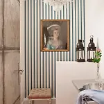 Hohomes - Luxury Palacete Lejlighed *