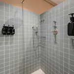 Hohomes - Luxury Palacete برشلونة