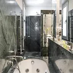Hohomes - Luxury Palacete برشلونة