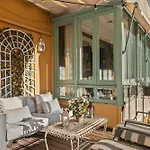 Hohomes - Luxury Palacete *