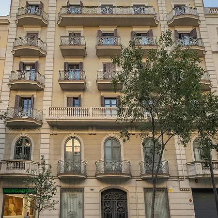 Hohomes - Luxury Palacete