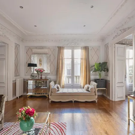 Hohomes - Luxury Palacete *