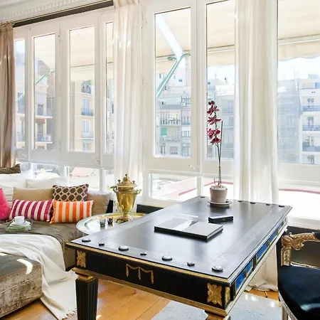 Hohomes - Luxury Palacete *