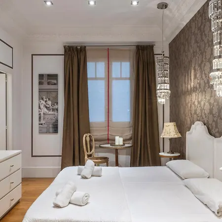 Hohomes - Luxury Palacete