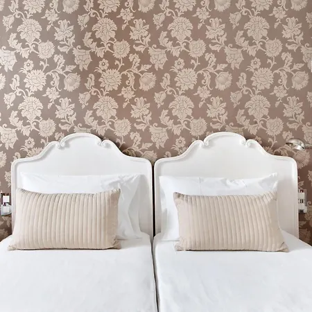 Appartamento Hohomes - Luxury Palacete