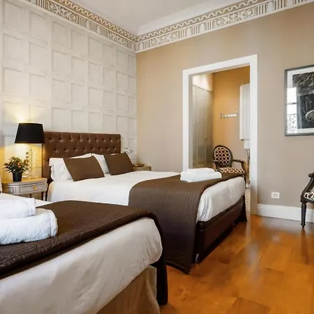 Hohomes - Luxury Palacete