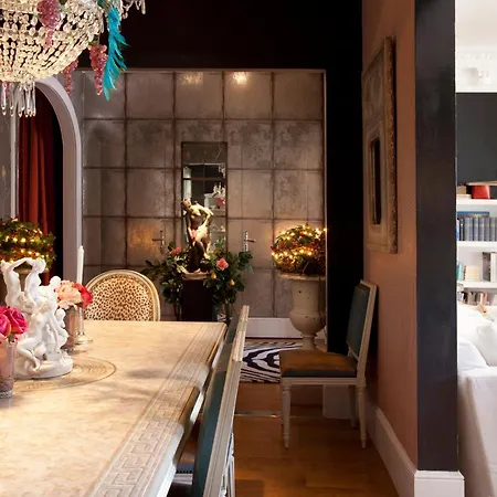 Hohomes - Luxury Palacete *